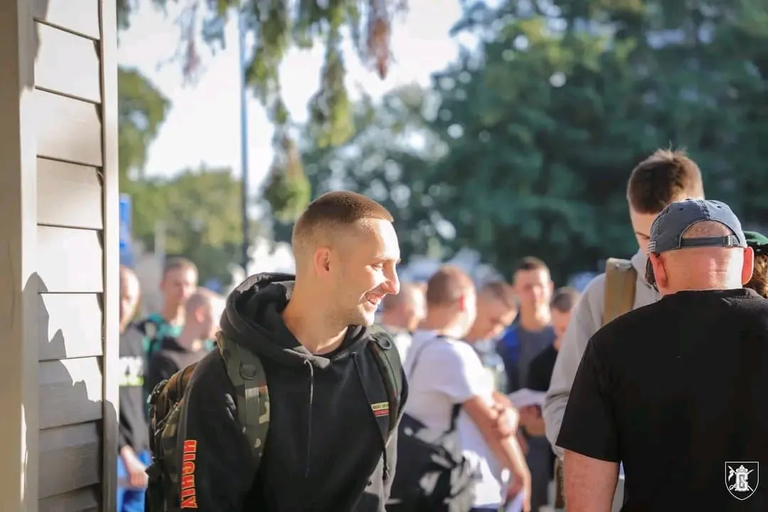 fb img 16618382066035651