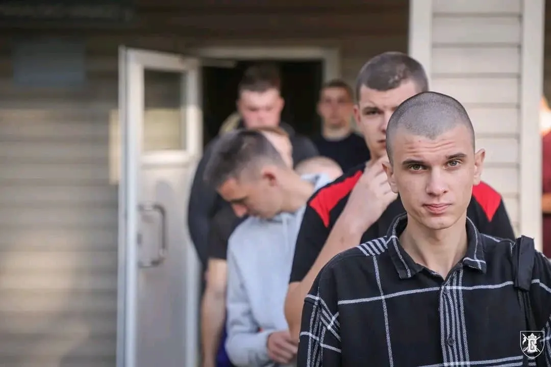 fb img 16618382116222506