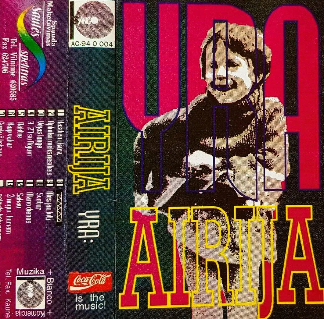 fb img 1663755463625