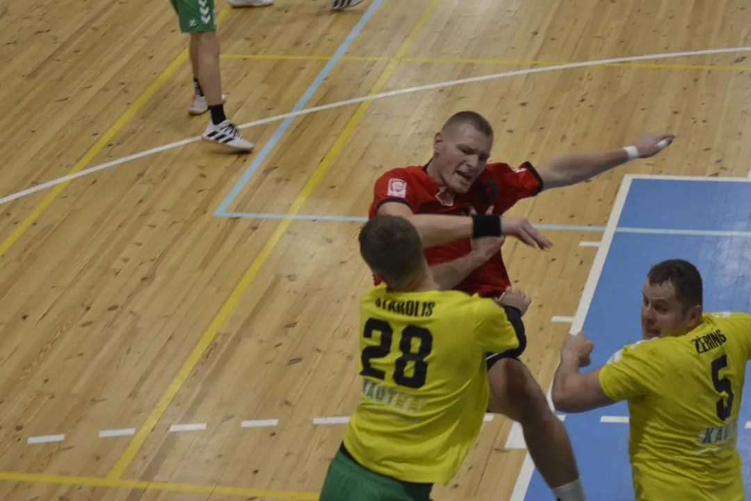 fb img 1667423604768