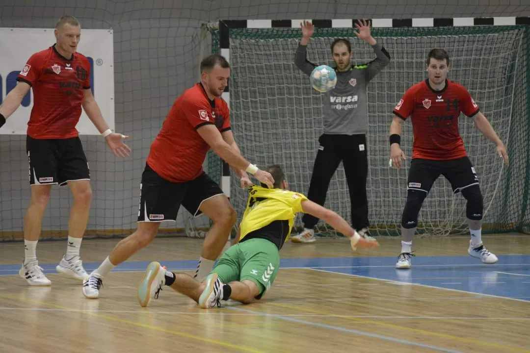 fb img 1667423721872