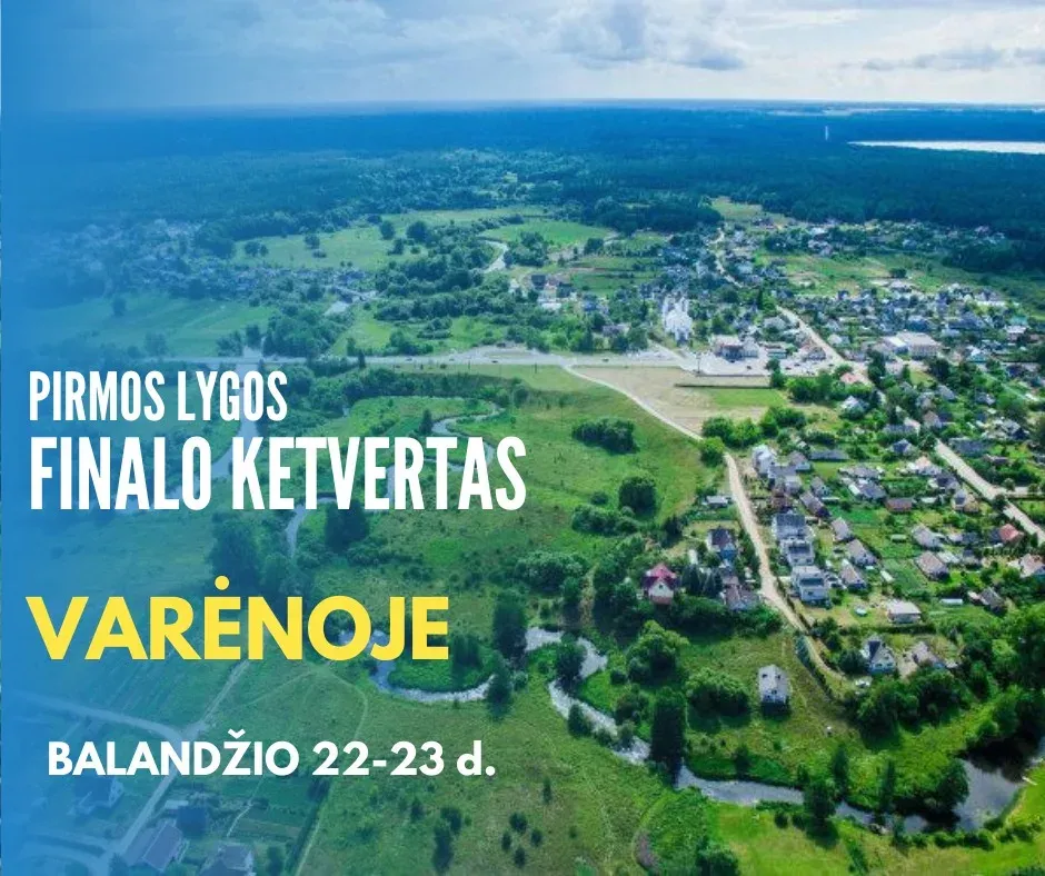 fb img 1680542695673 jpg