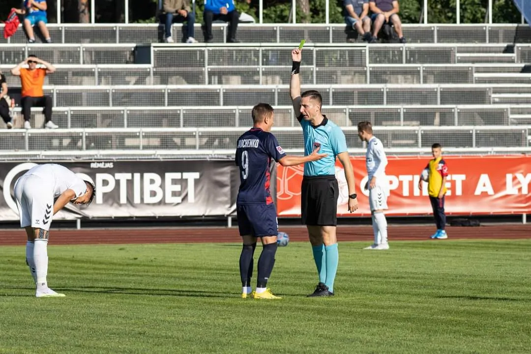 fb img 1691281351056