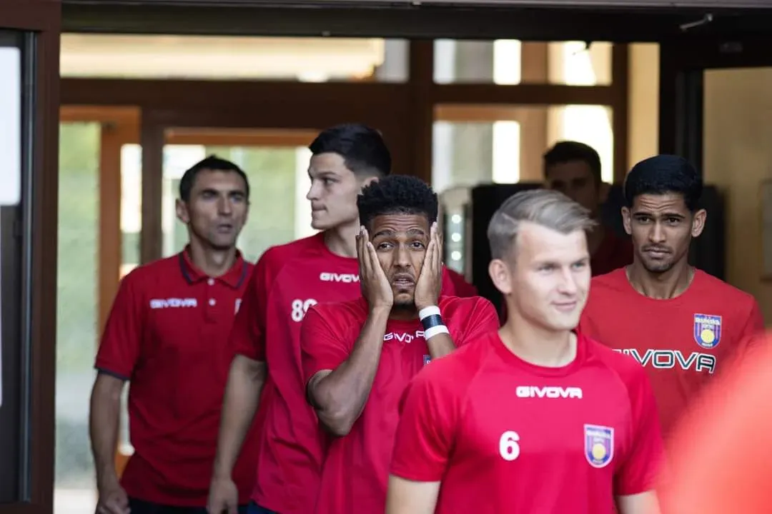 fb img 1691281497340 jpg