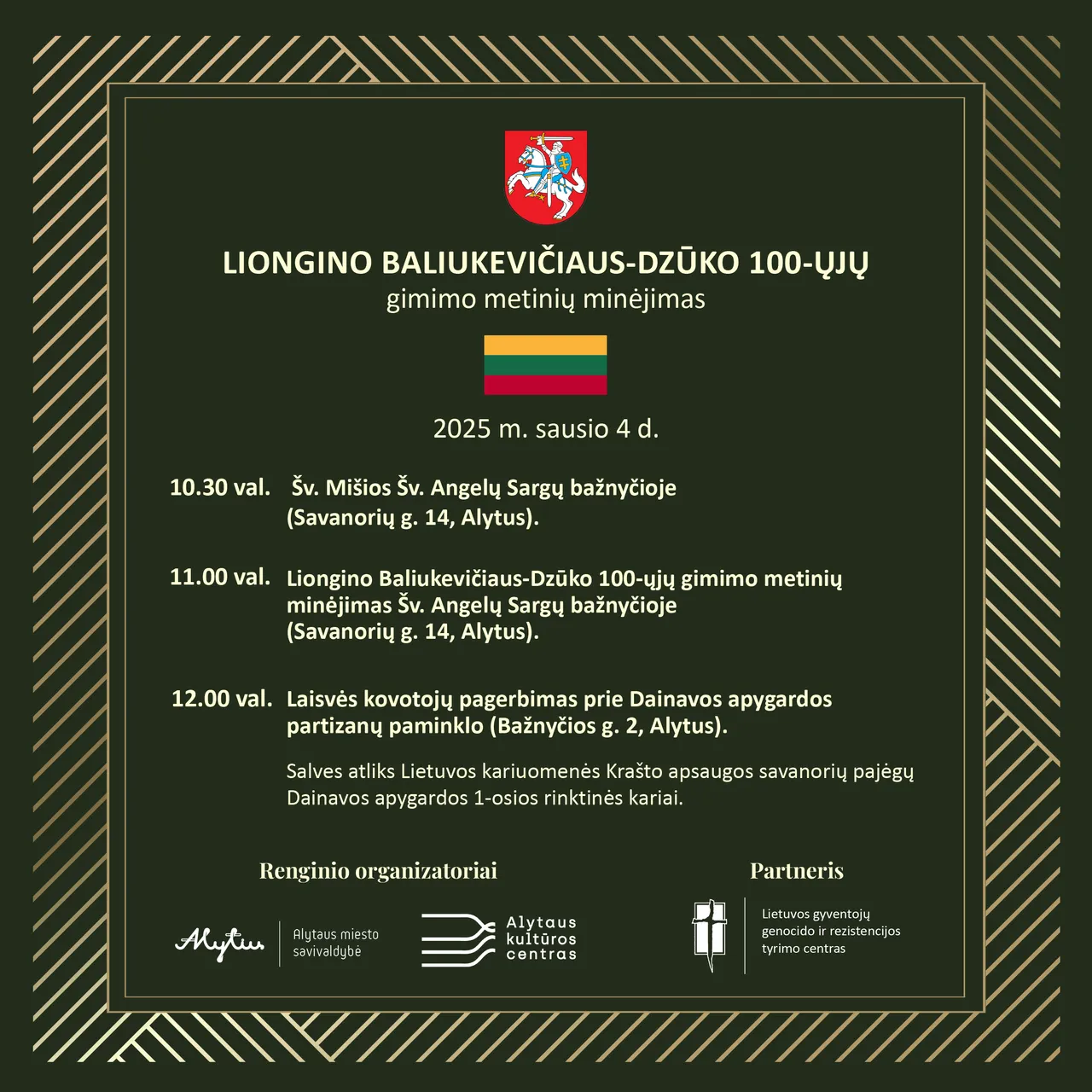 fb post 1200x1200px 06