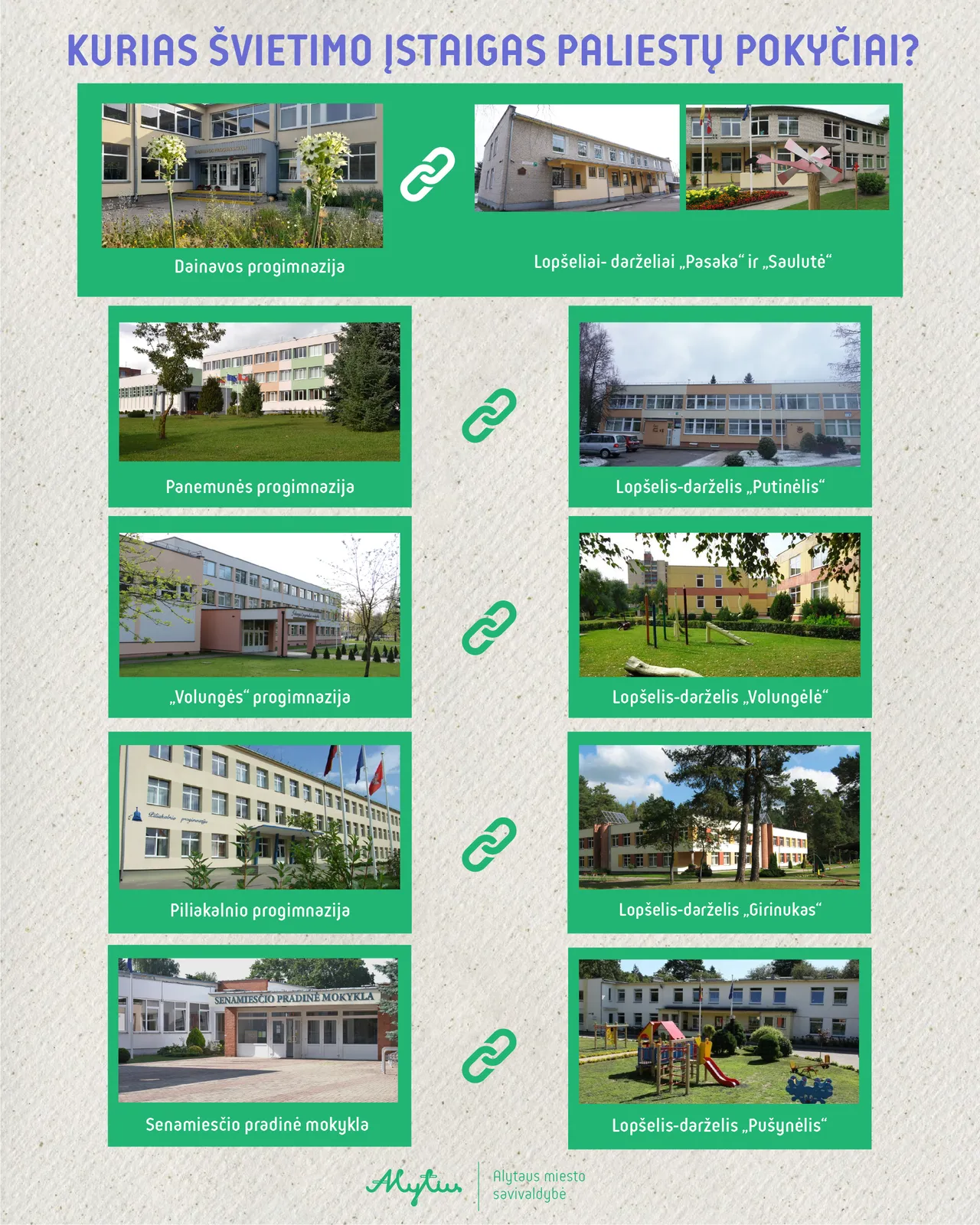 fb vertikalus 1080x1350 04