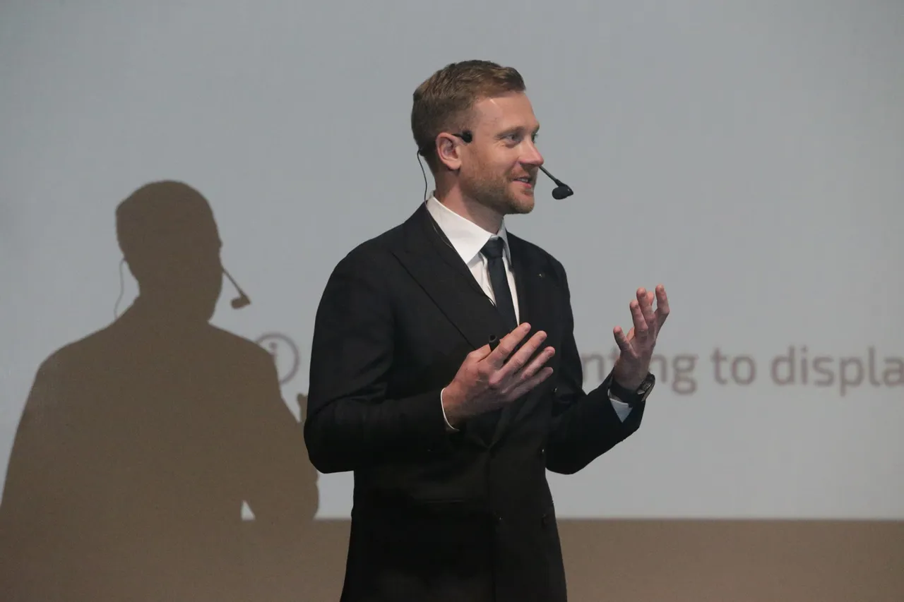 fegda grupes vadovas gediminas gribulis