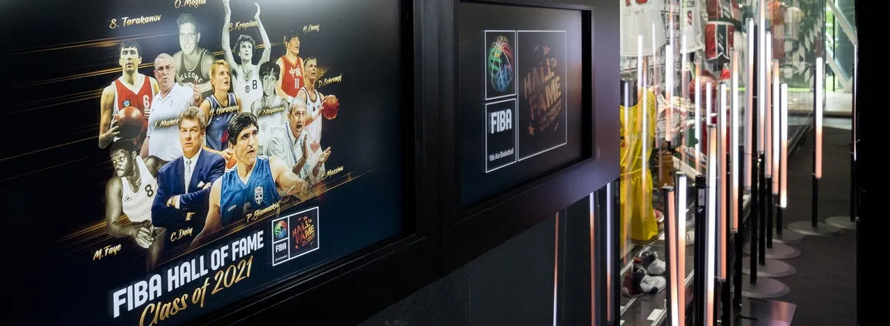 fibakfodonmdd0 kbn3j7dne9g