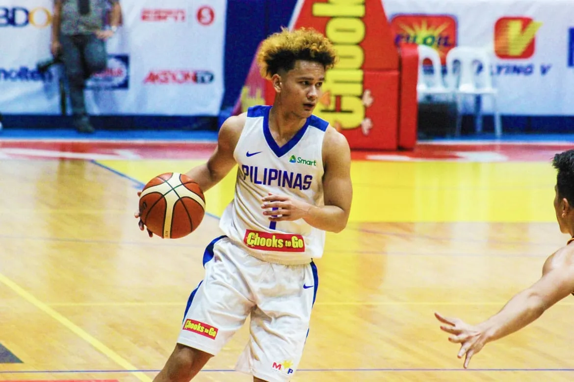 fili2018 filoil gilas def uphsd juan gomez de liano