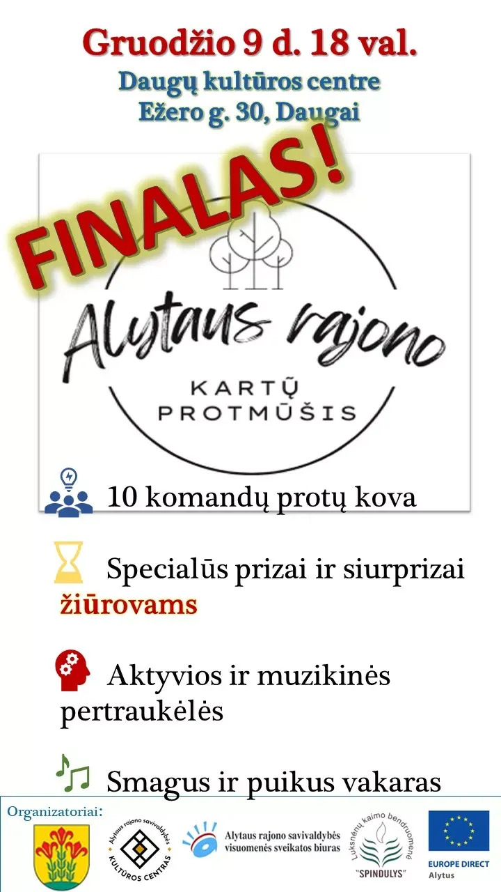 finalas afisa 1 jpg