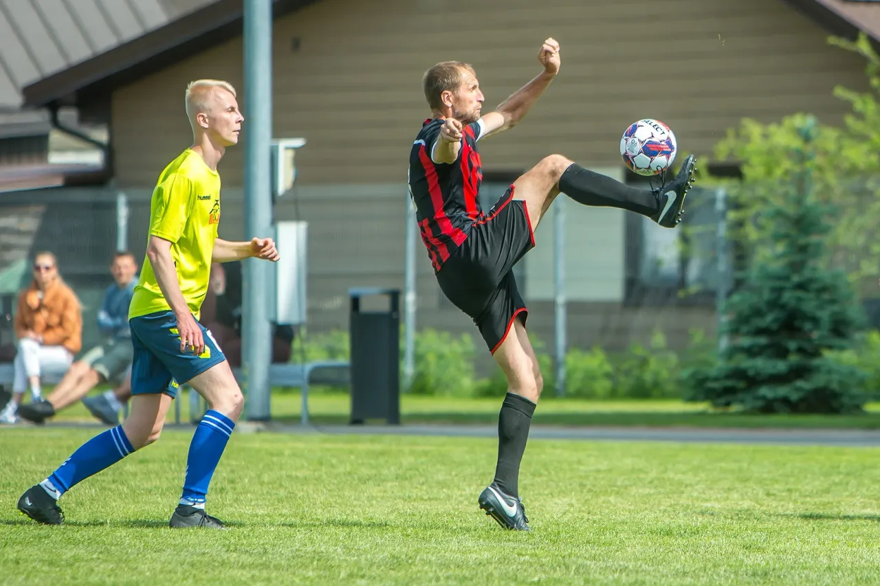 fk aly semio mini 349944312 793094258918617 5804713467918514957 n jpg