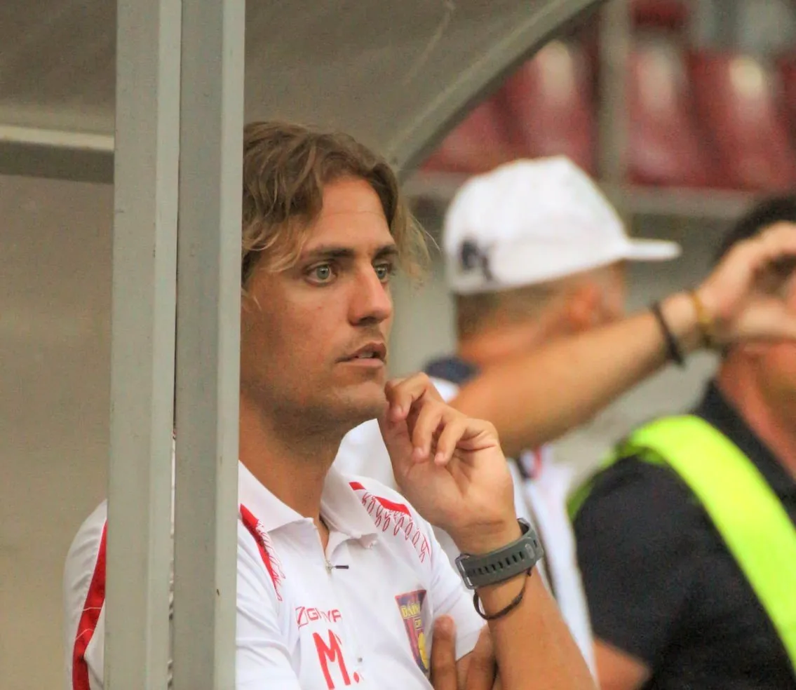 fk sil 211245382 1962589350555018 2862105940090480396 n