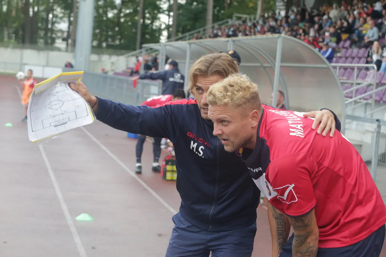 fk sil 242031101 2019450381535581 4247639587417957966 n