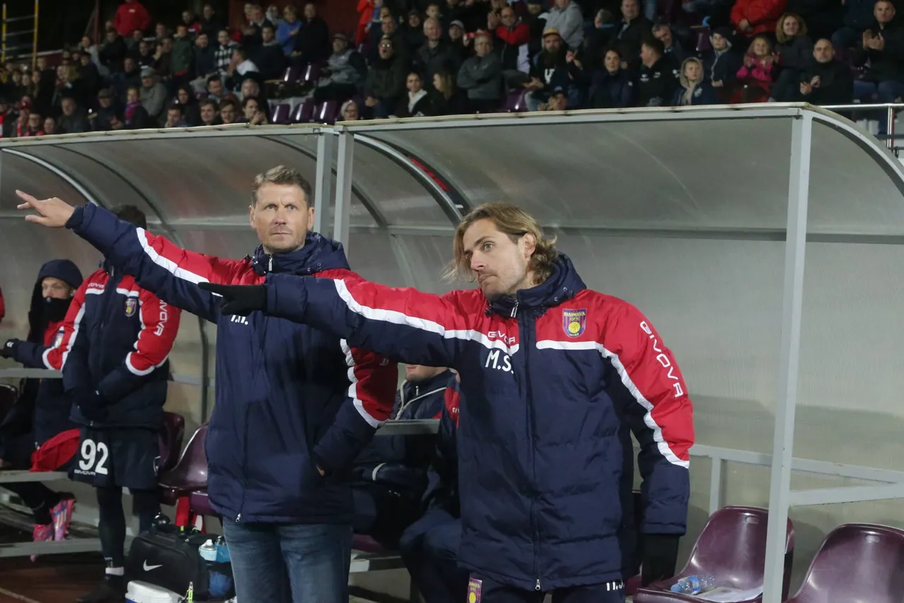 fk sil 242445651 2023829147764371 9193140332104394684 n