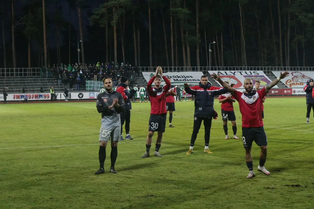 fkd253755501 2062083537272265 8663378566147919966 n