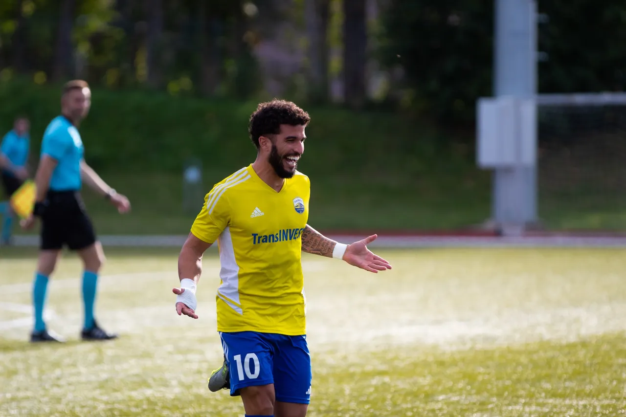 fkdev383372578 298222072957070 1835093830046529432 n