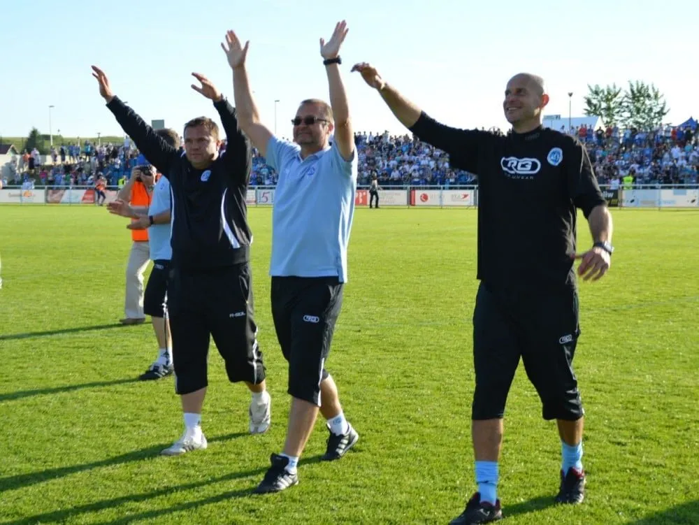 fkdo272126431 4923734904314339 4879424987441381940 n