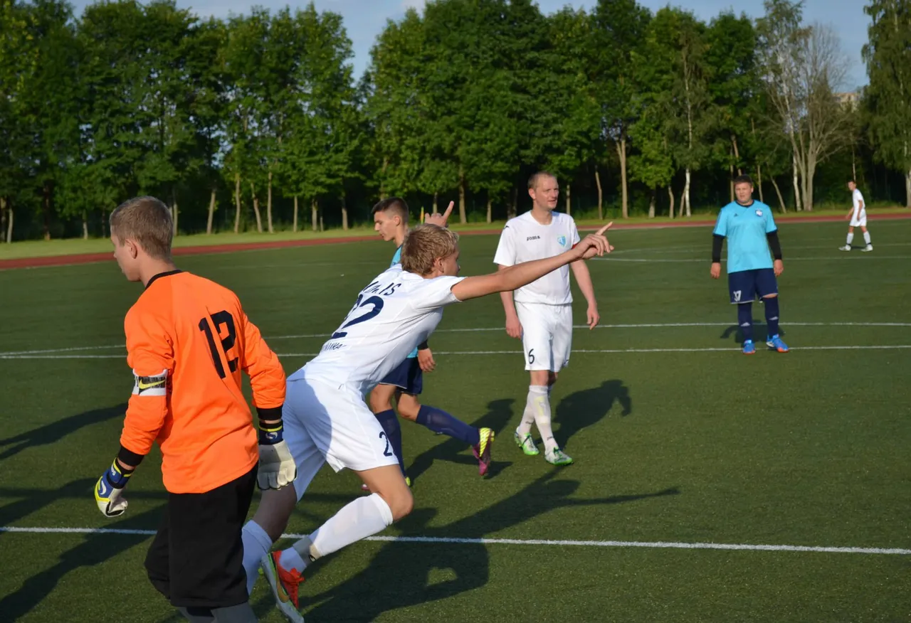 fkdr10515263 321755627987022 4043495342993692374 o