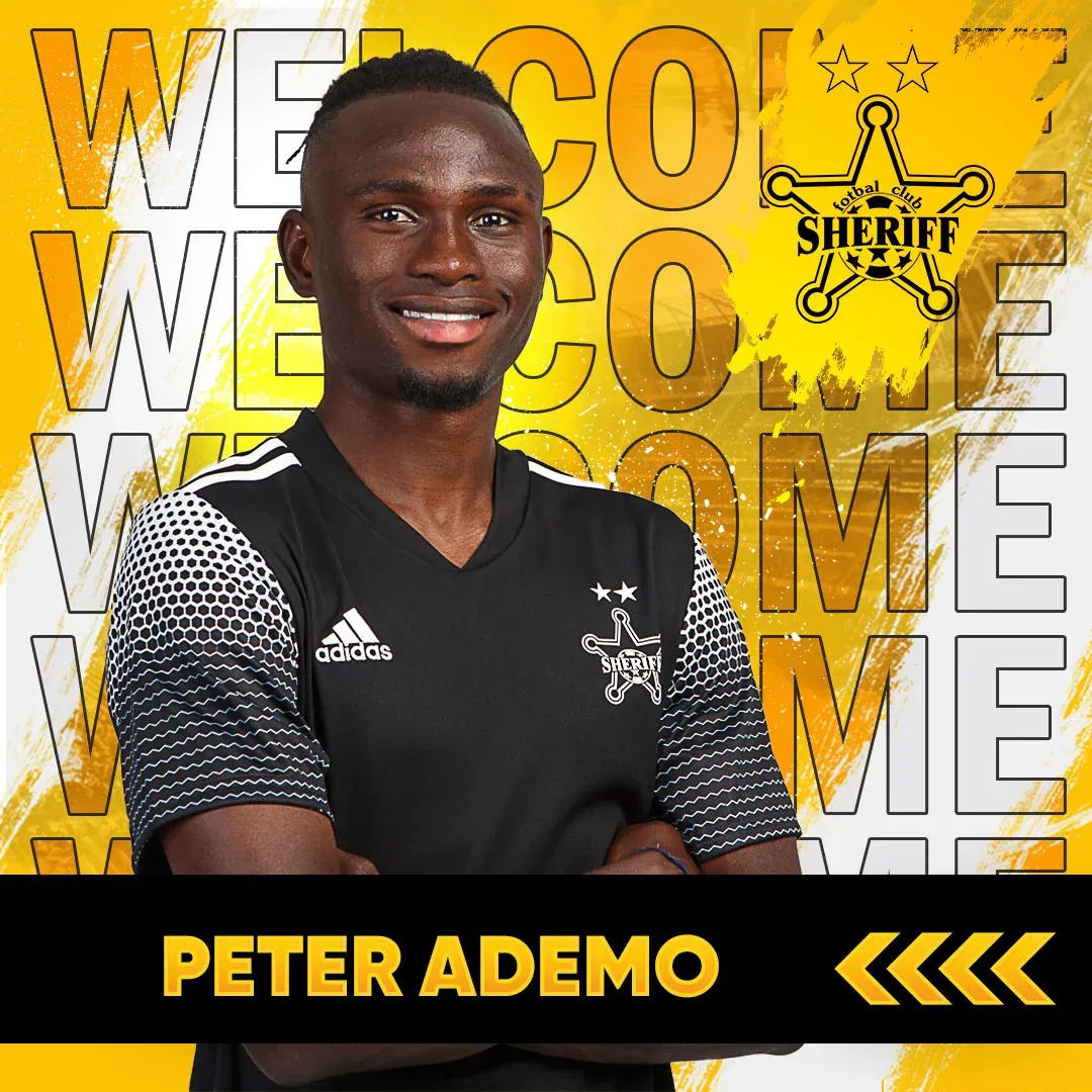 fkdsh347413047 736264451837241 4464099773164380564 n jpg