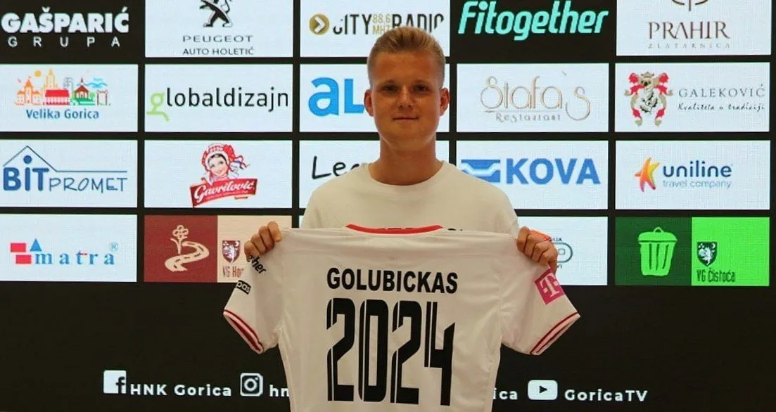 fkgolc0ce667185 453458 1287x836sss