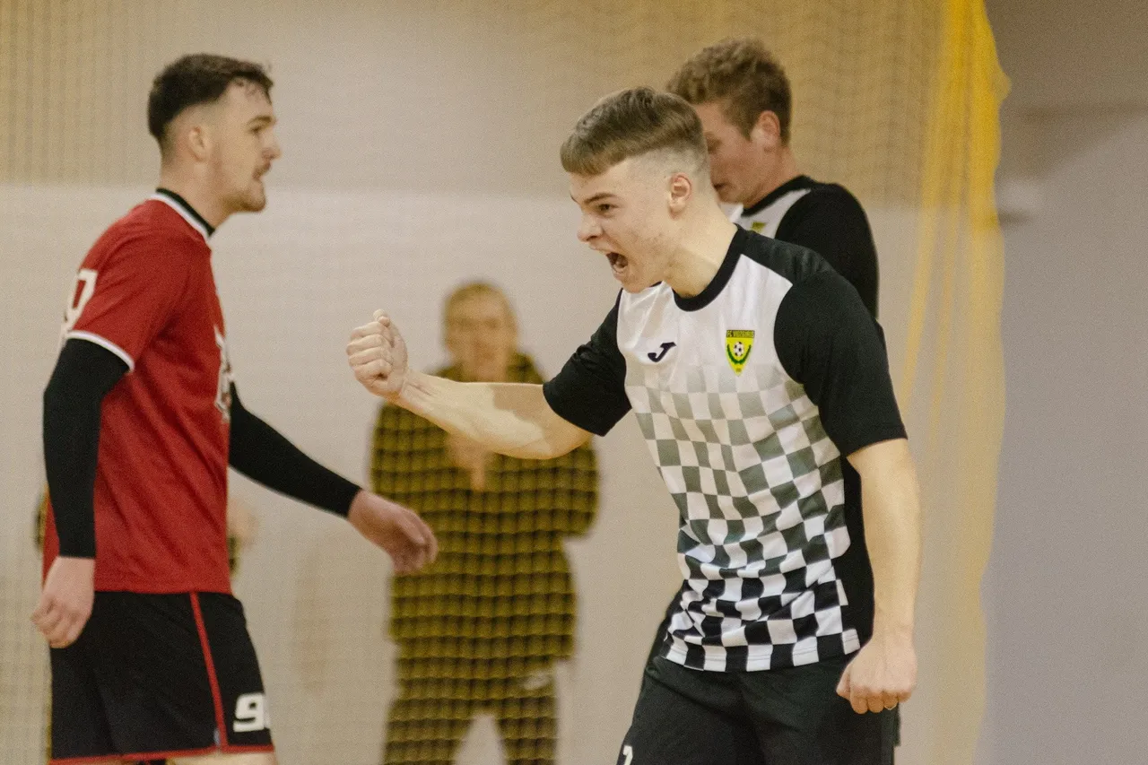 fkgolek78901087 2603856176364482 6746458586160824320 n