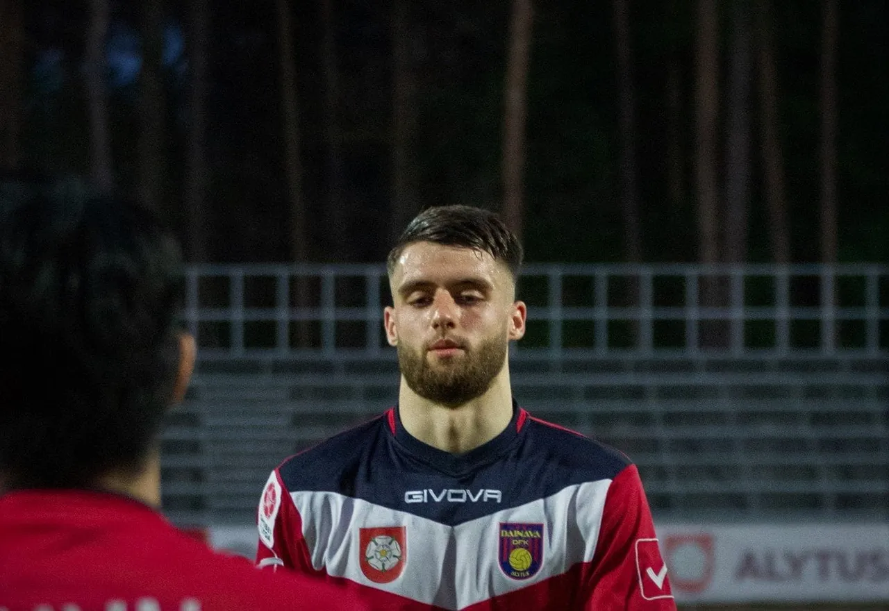 fkham186488194 1925664767580810 5647784111673663646 ns