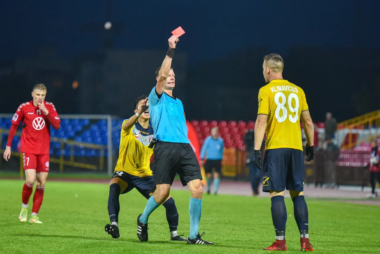 fkkli242954785 2973276879666750 6960640982717386896 n