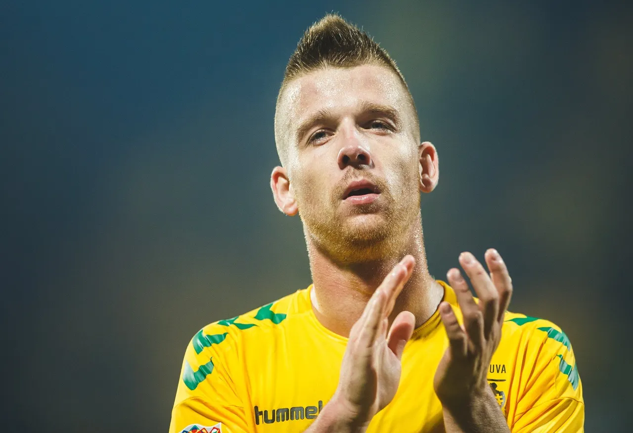 fkklimadps7 s1u8aewopu