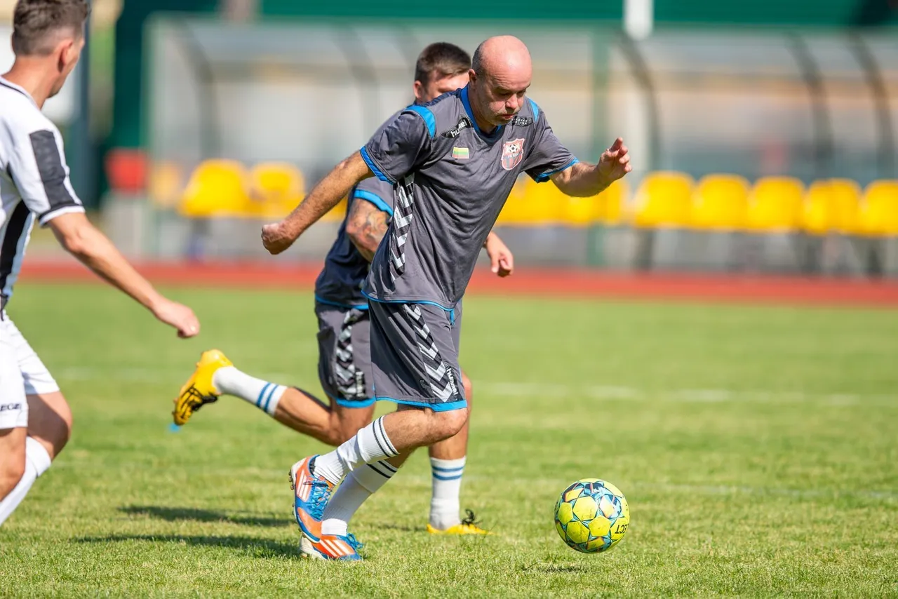 fklaibres241857576 701058467502450 8959322661138608941 ns