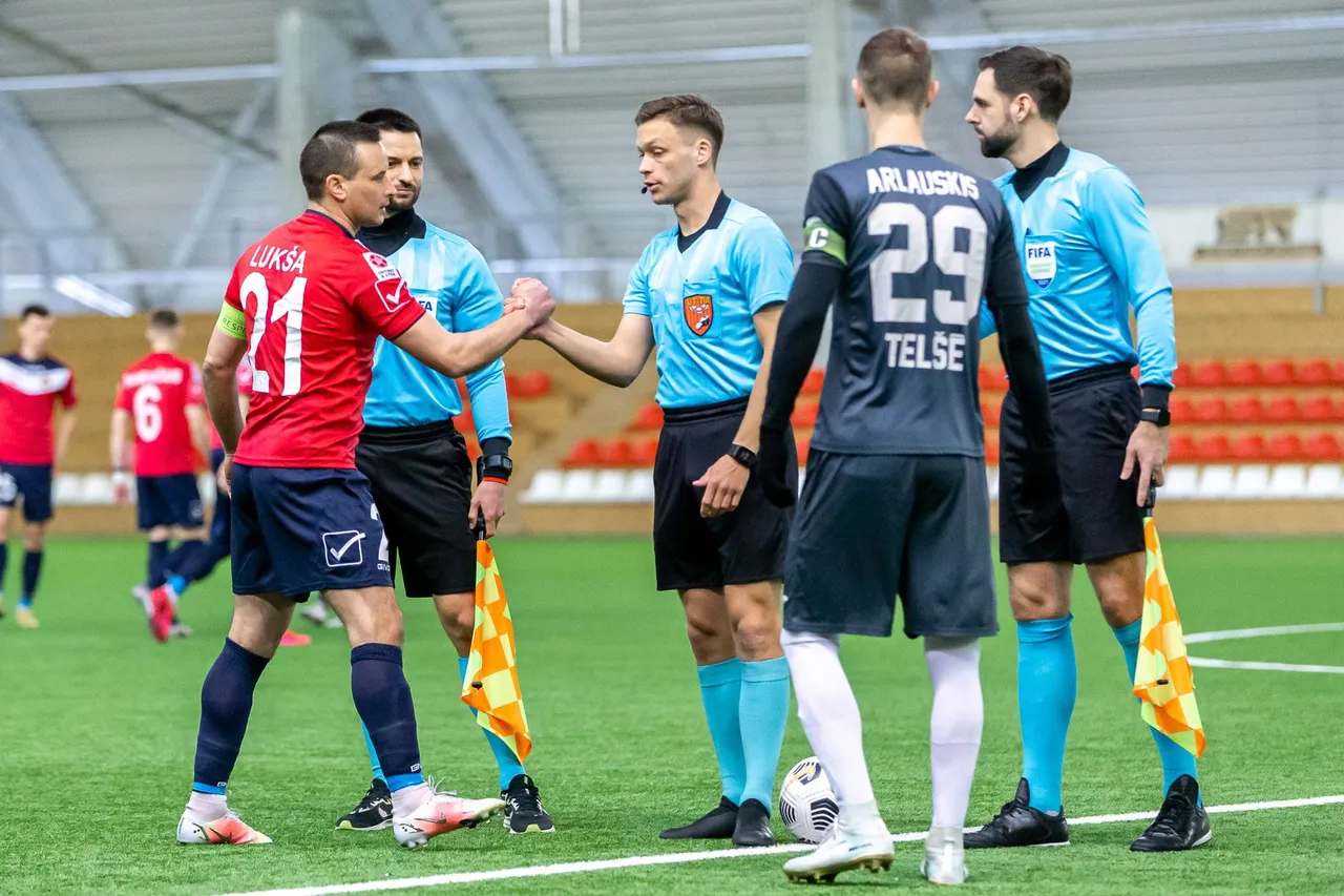 fkluks163461450 127141729417862 1799752863127741164 o