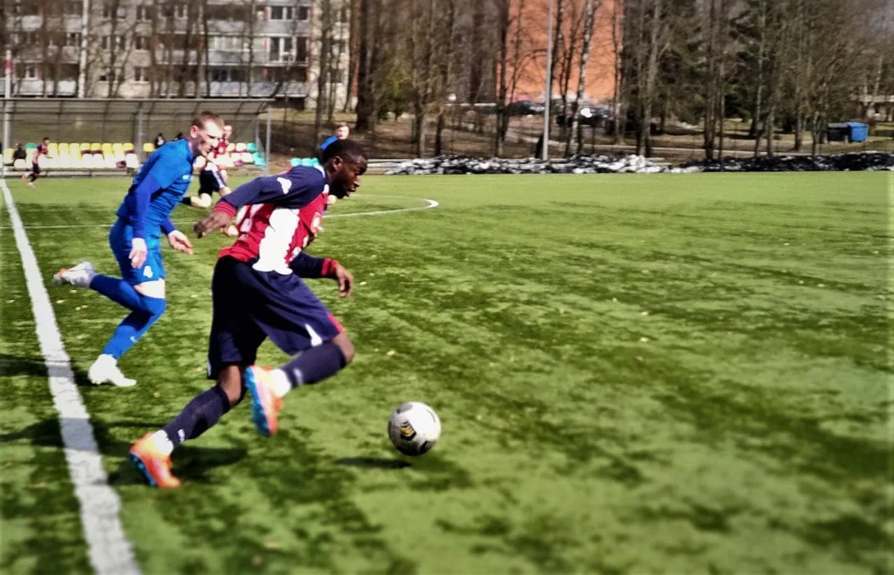 fkmba166795577 833470453907352 5999658078830408832 n