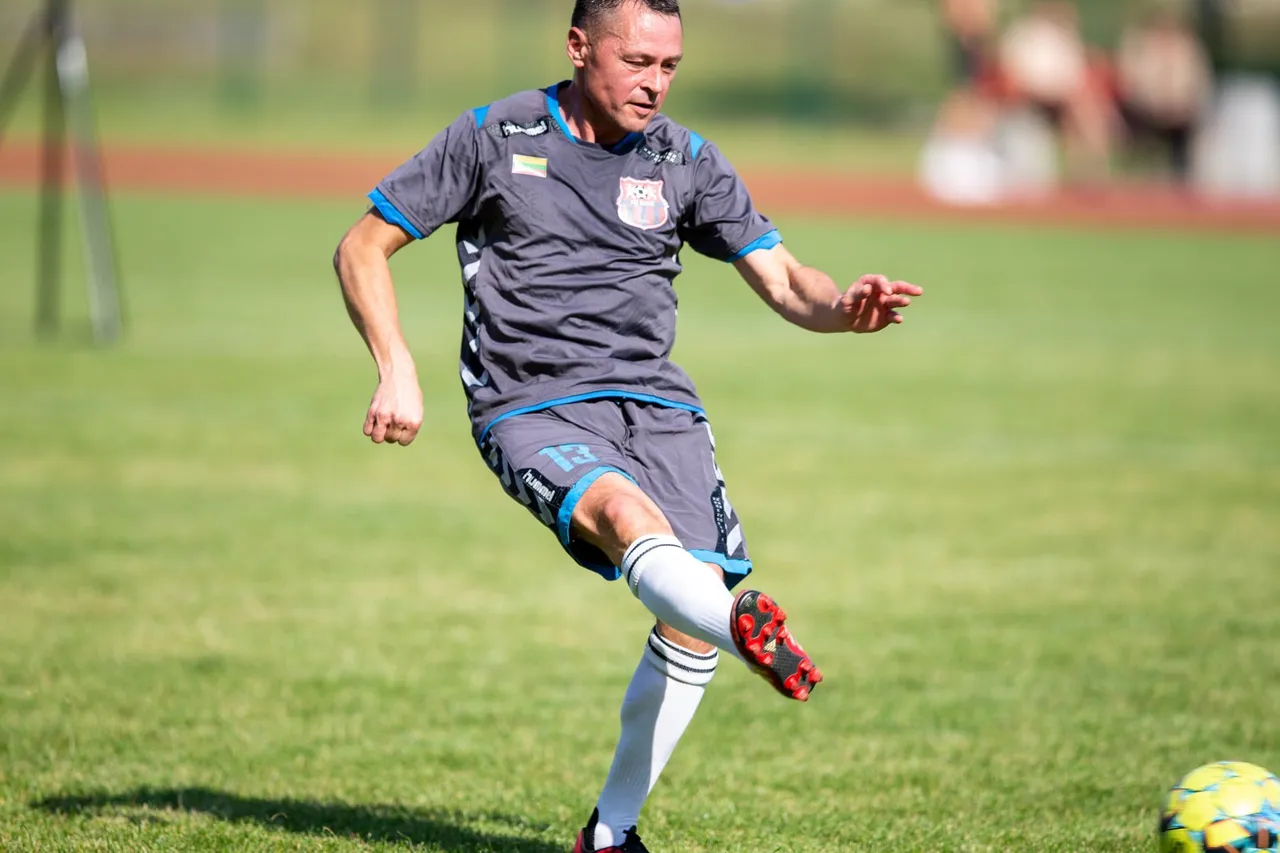 fkmik241858198 701058600835770 6365942114881863509 n