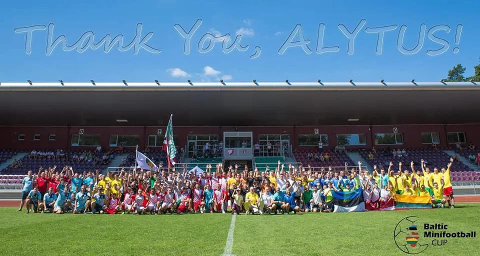 fkmini268775425 3070037879983680 2713535298748762969 n