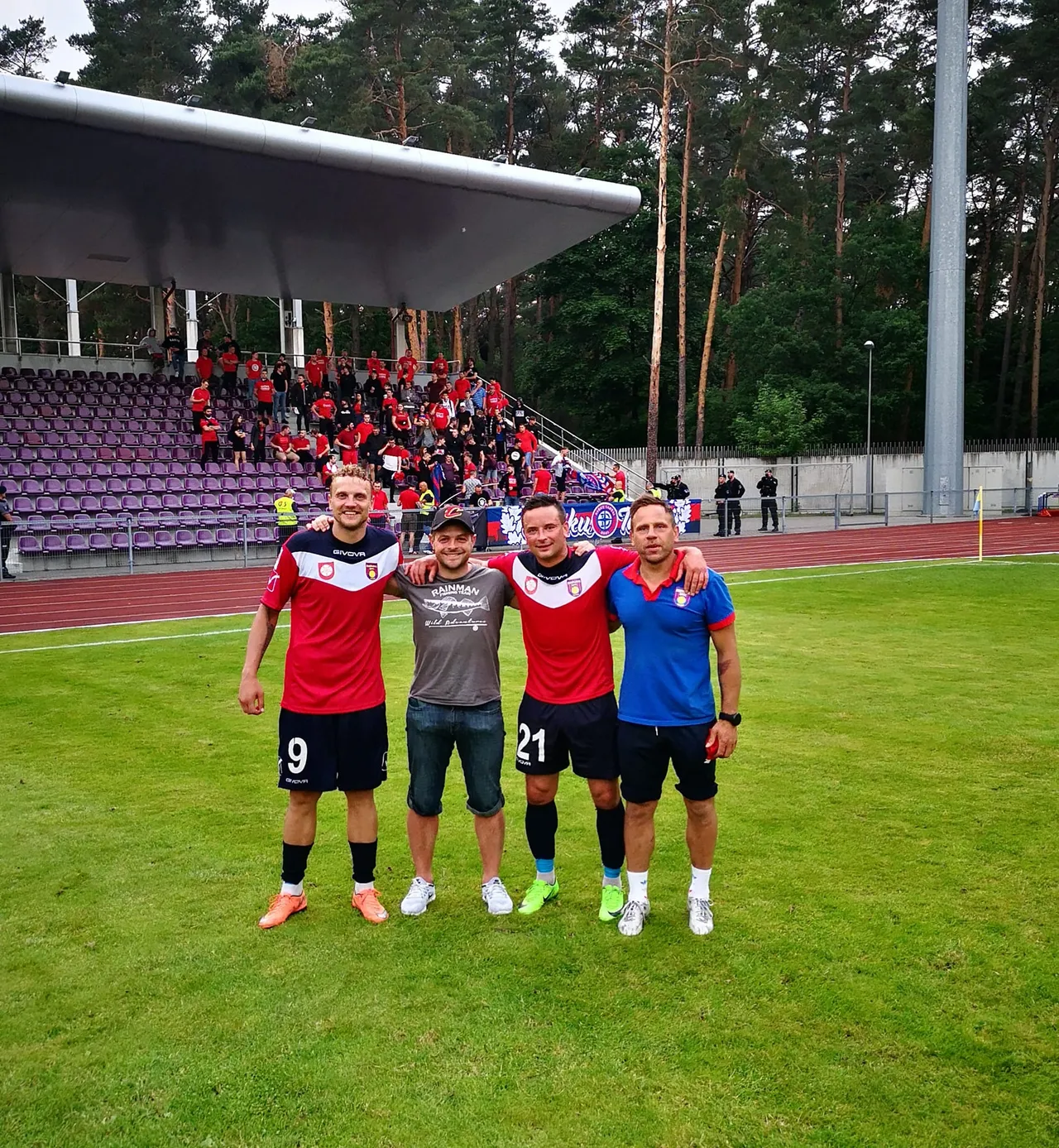 fkmod207352200 4115340428547890 246533805385402154 n