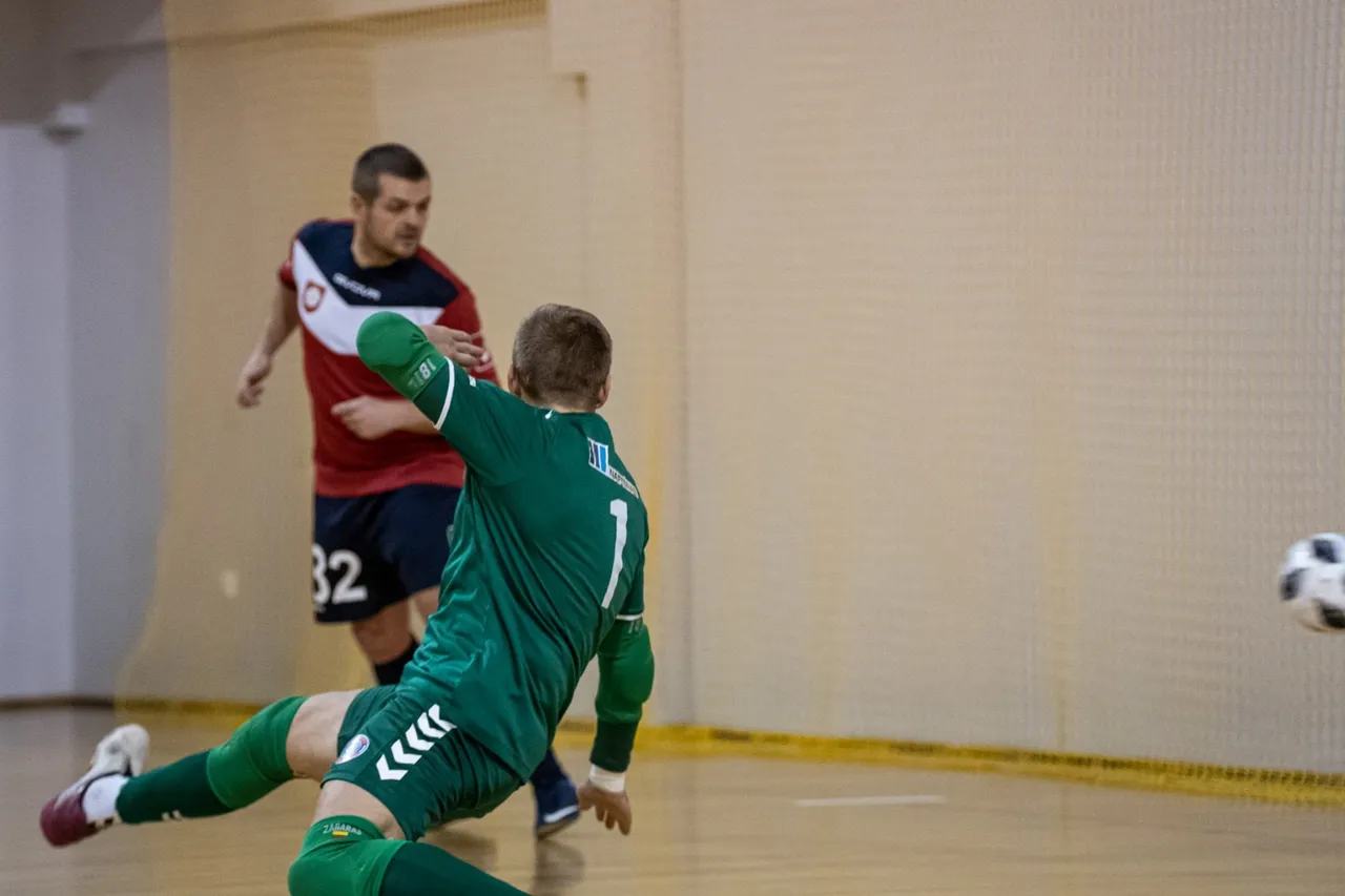 fkmod263621822 136311565422434 1813586748453114876 n