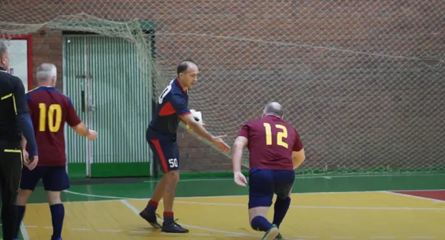 fknau0000025953 650 0 withoutgrow