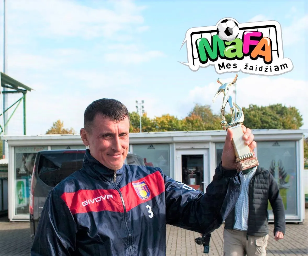 fkpade243091012 1947911122045605 4069765686144746147 ns