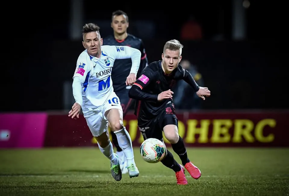 fkpaulgo101794360 3059052247512391 4455695567900639232 n