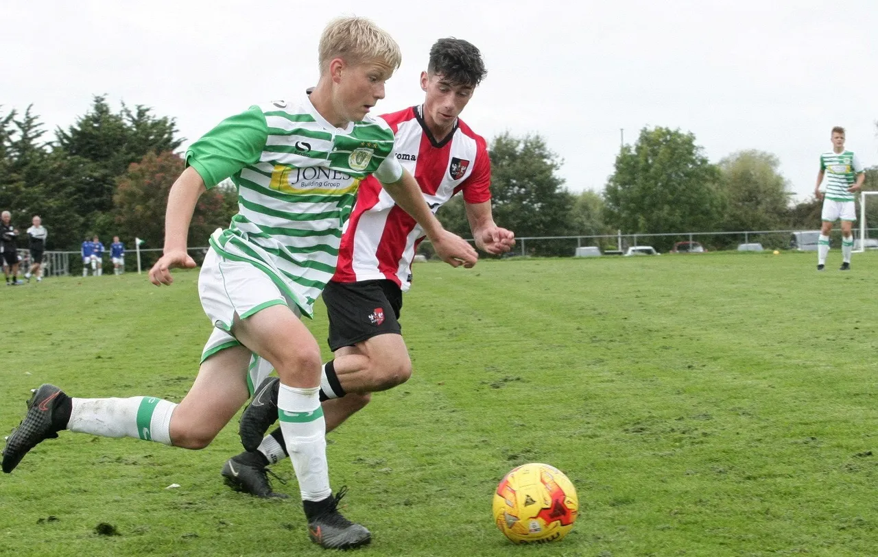 fkpaulgoangdo6umc6xuaata92sss