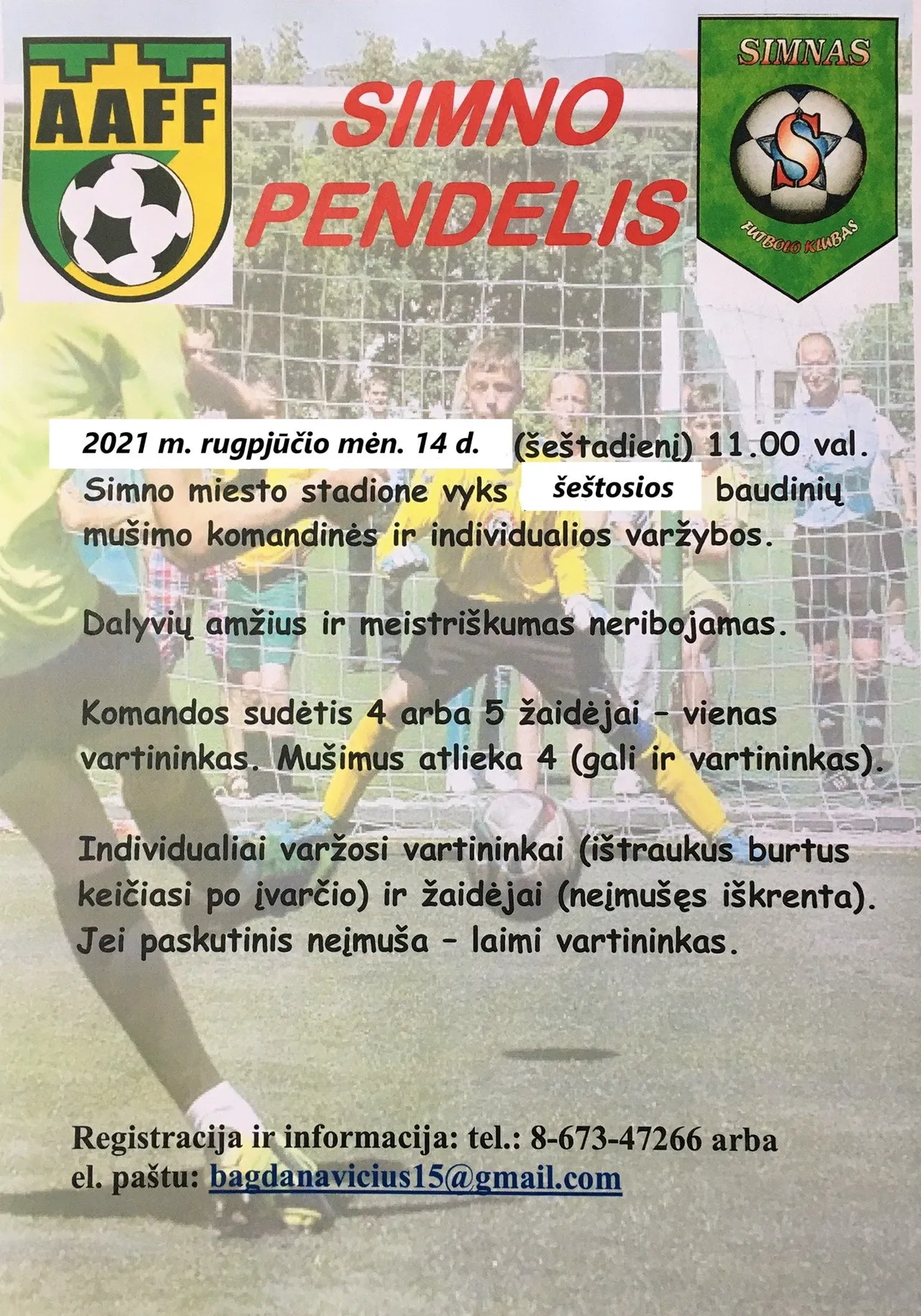 fkpend230525449 4381439071876359 4256034675349518284 n