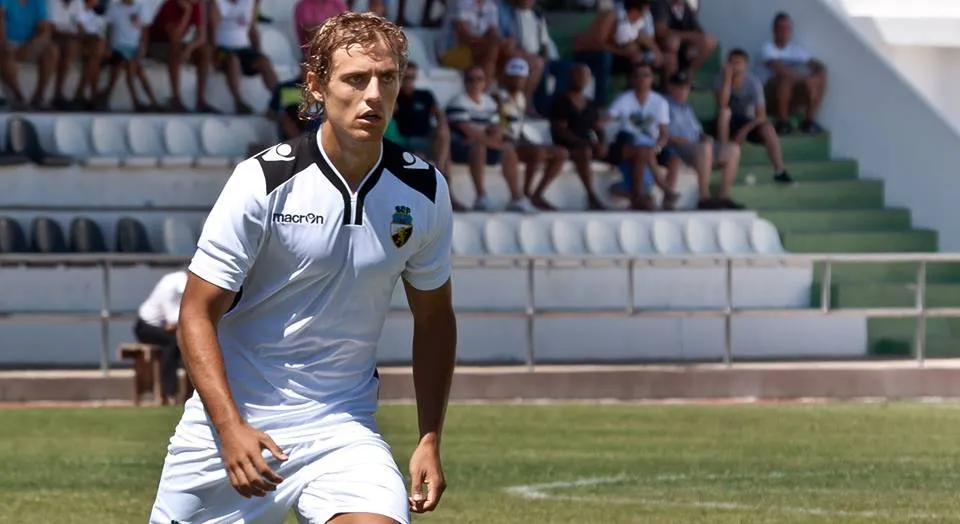 fkport10569044 674706549264315 5873549740003432292 n