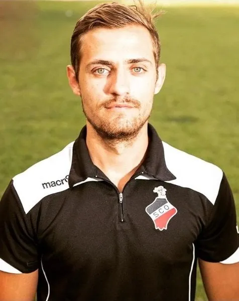 fkport445474 ori 20171205090428 matthew silva