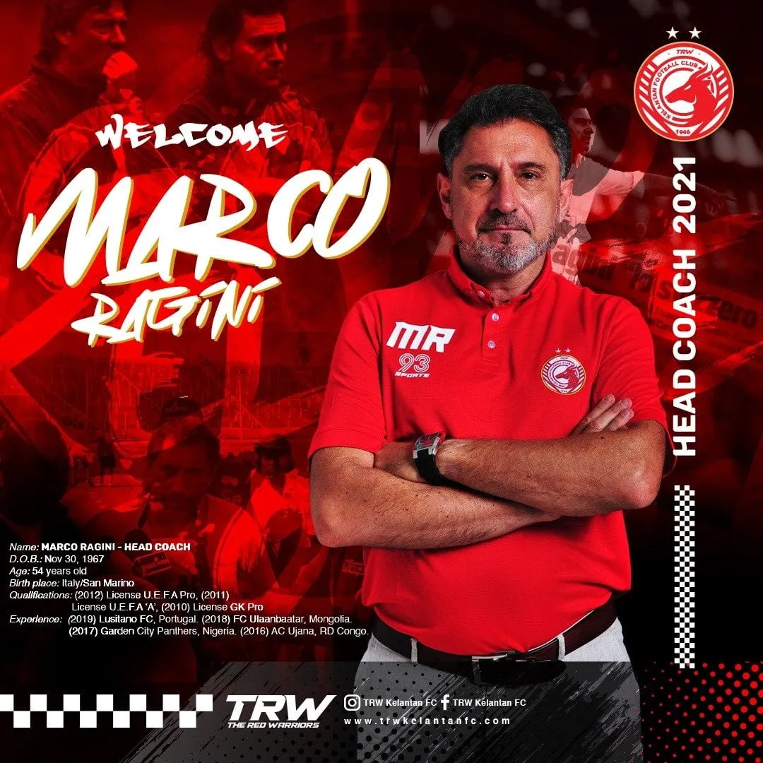 fkragi152042278 5079422682128198 7400035746625753629 o