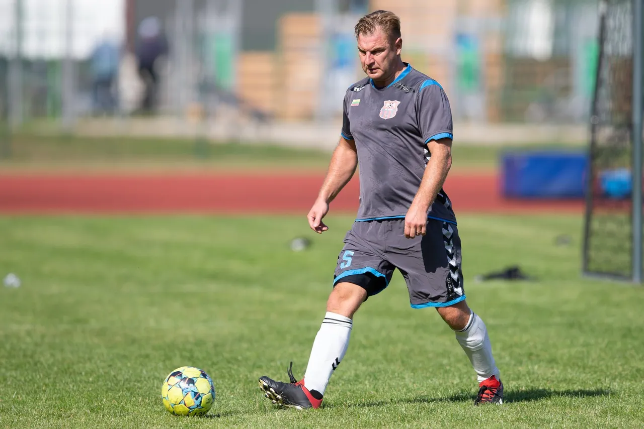 fkres241959378 701055917502705 2118640568165846018 n