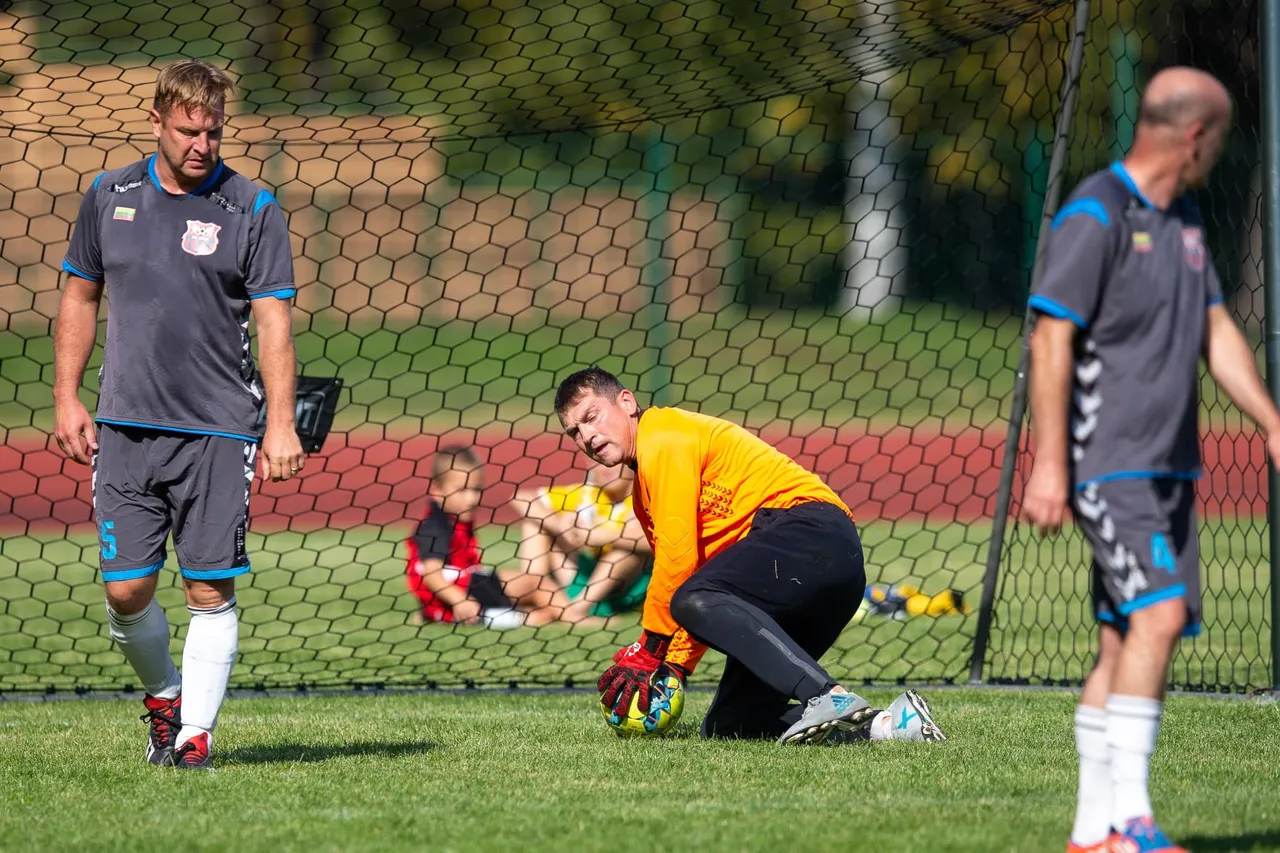 fkres241963552 701055894169374 2498065357322480651 n