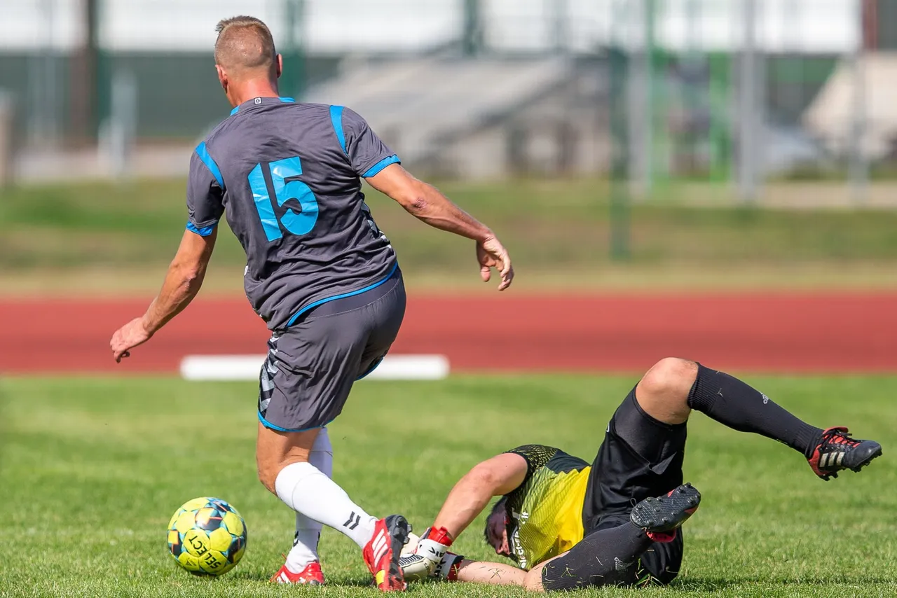 fkres241985608 701054437502853 4559588583302923997 n