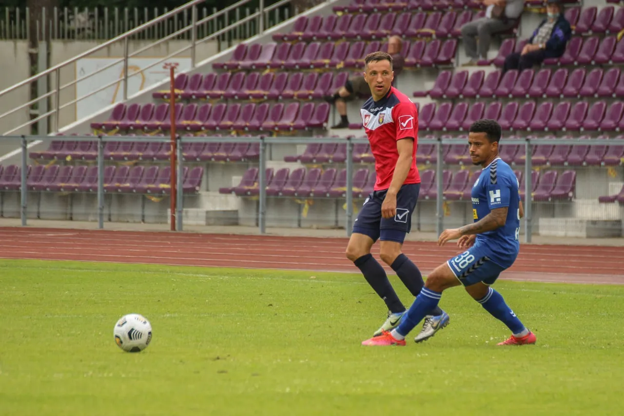 fksav206255180 1960558414091445 7562549993442331068 n