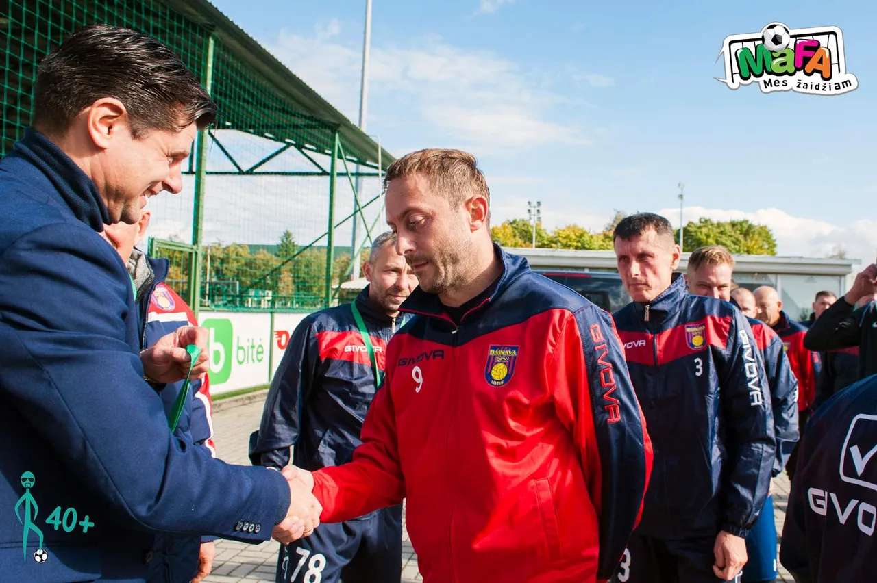 fkse243274878 1947912958712088 7785368611889971639 n