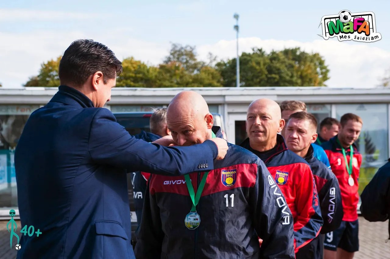 fkse243497217 1947913092045408 8017164564083653187 n