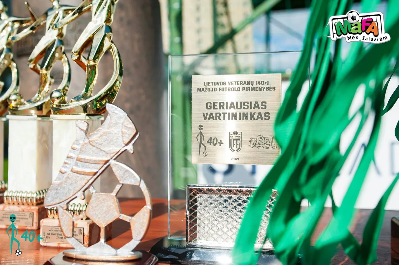 fksenj242990041 1947911975378853 3798484643458112629 n